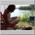 2010-07-04 - 17-21-36.JPG